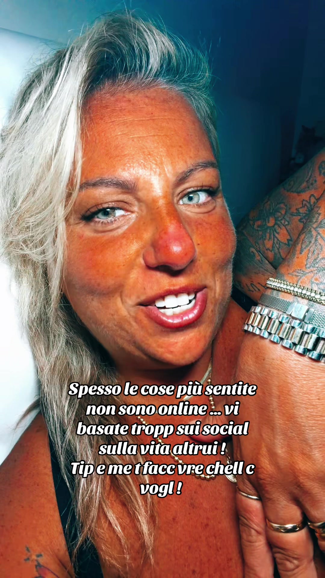 @👑🖤Veronica Very🖤👑