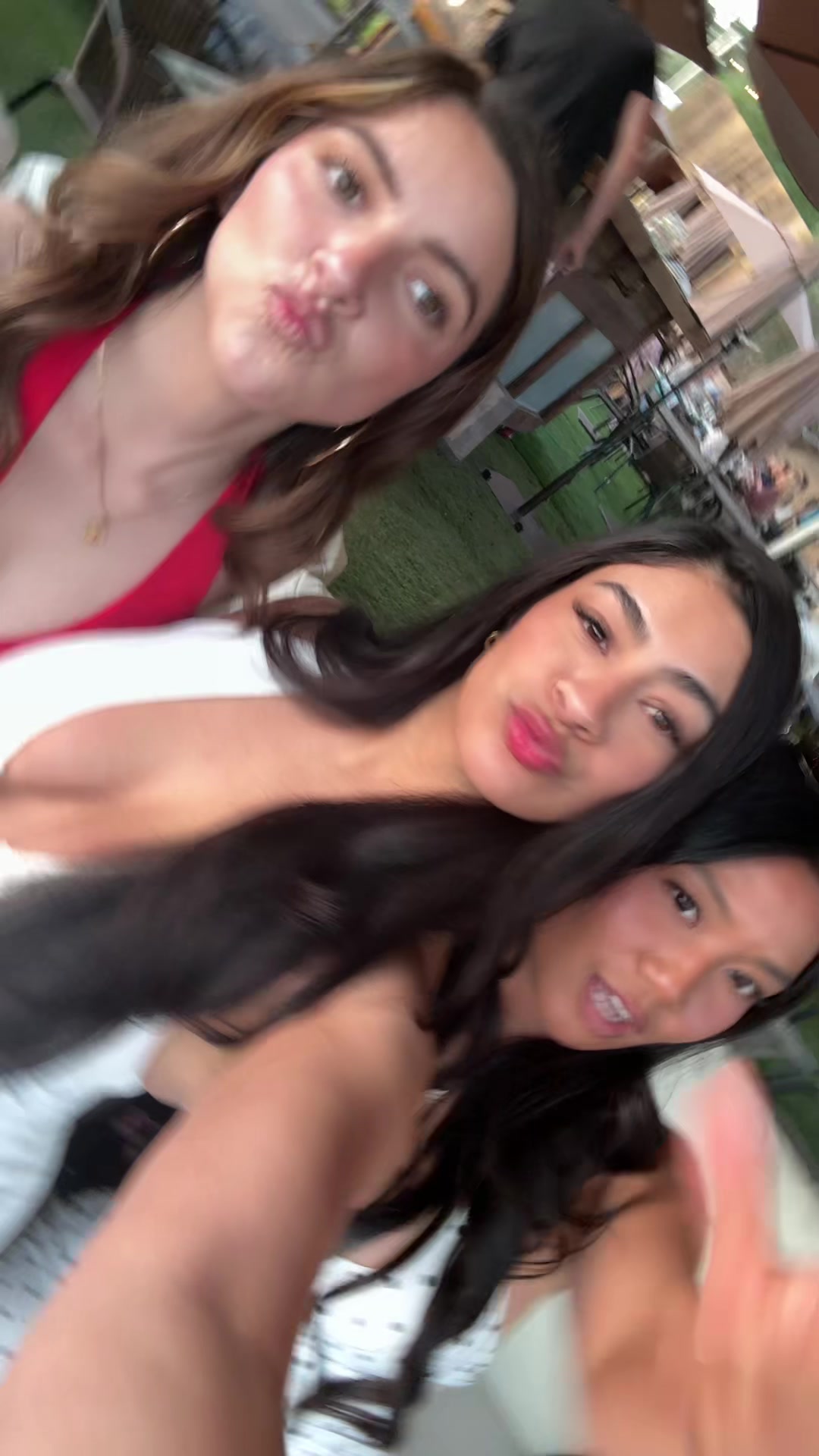 @samgabriellaaaa