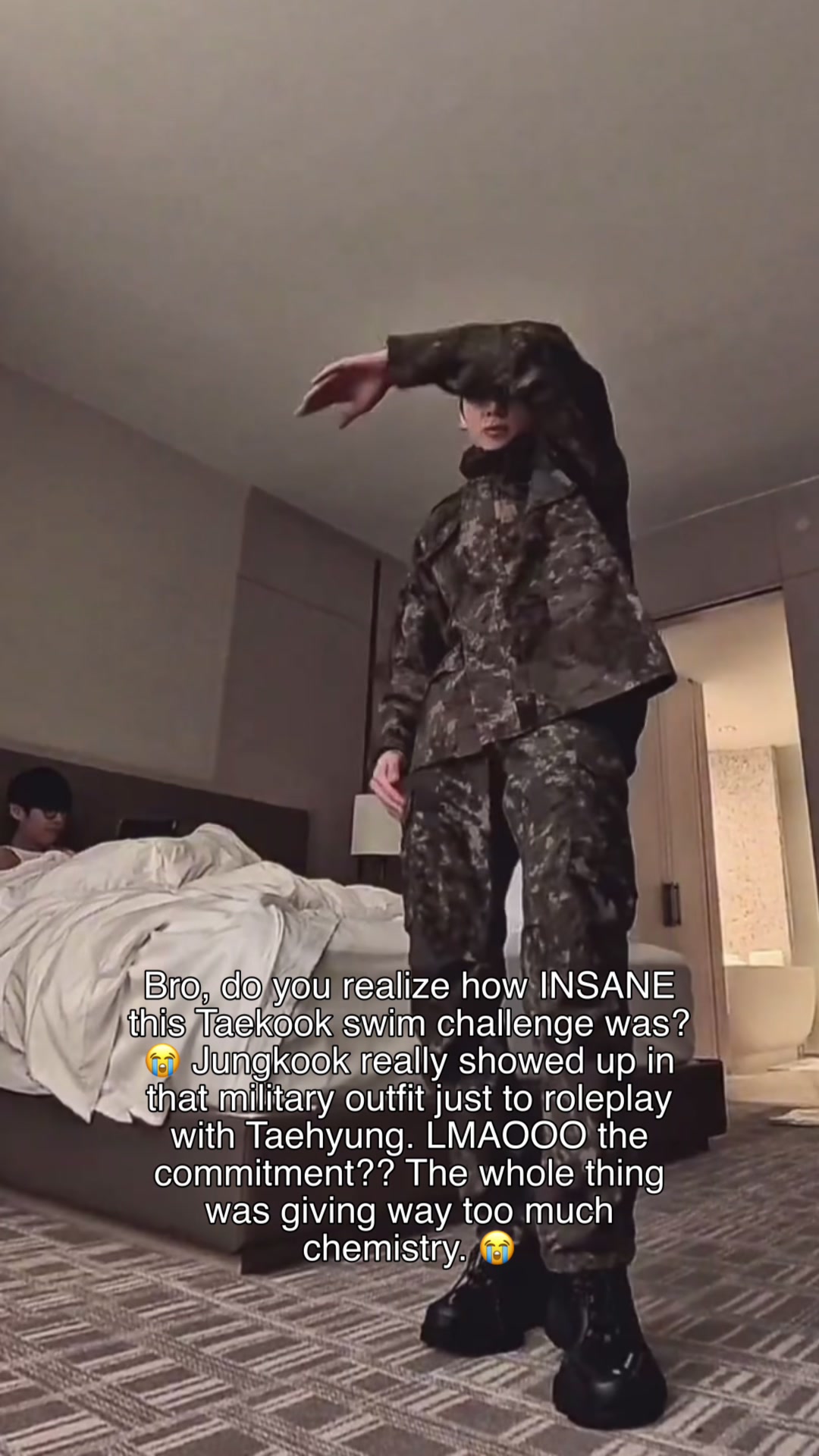 @Täekökkiğïřļý🐻🐰