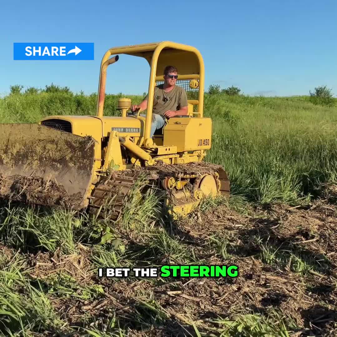 @Girl Farms