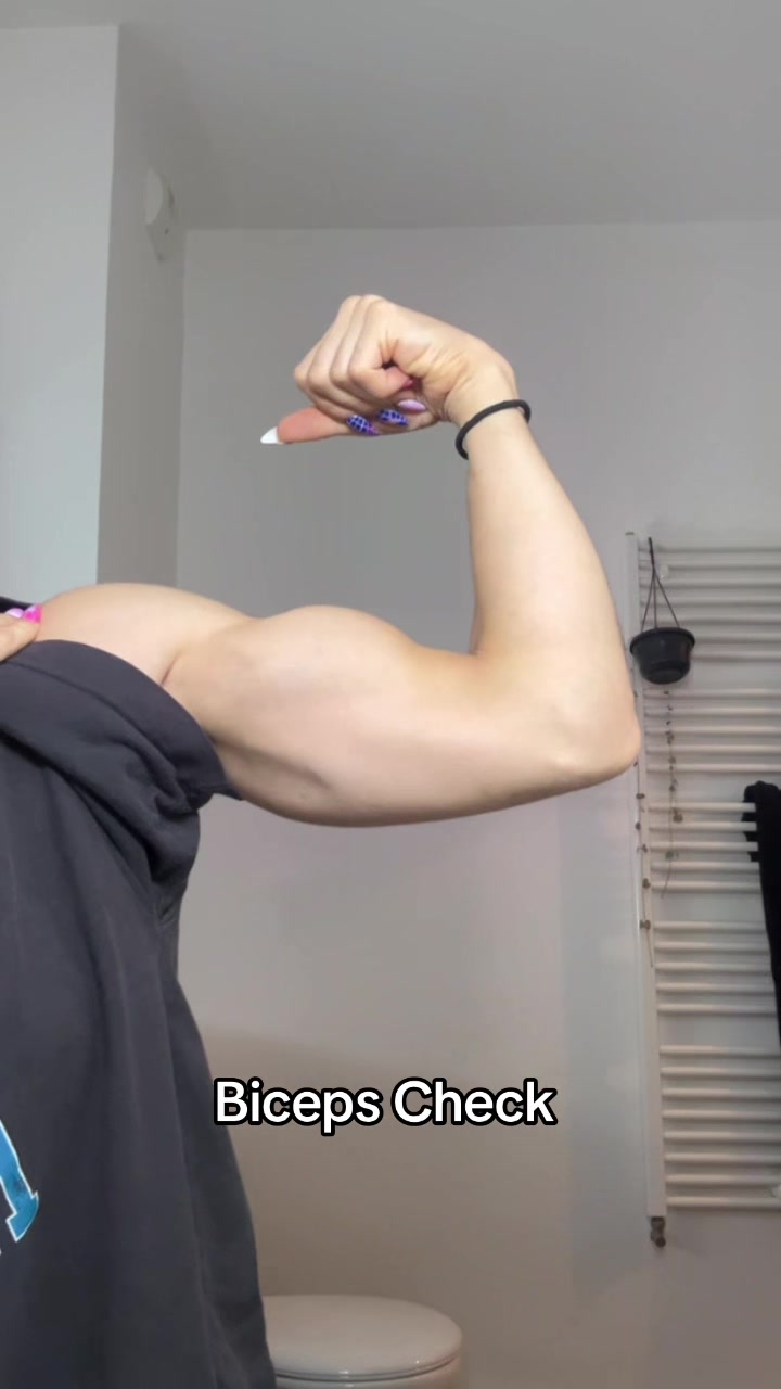 @fitxxoxx