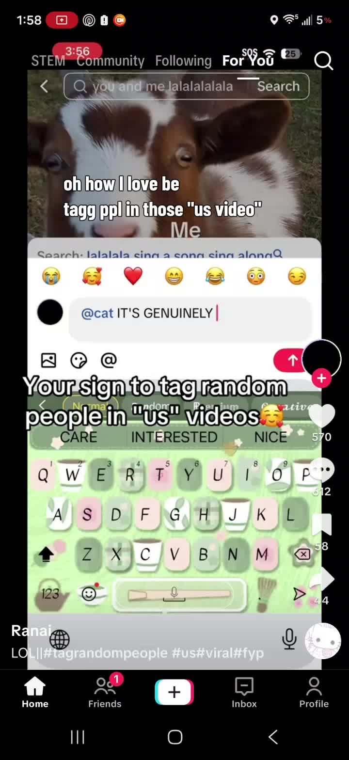 @𝓕𝓸𝓸𝓭😛