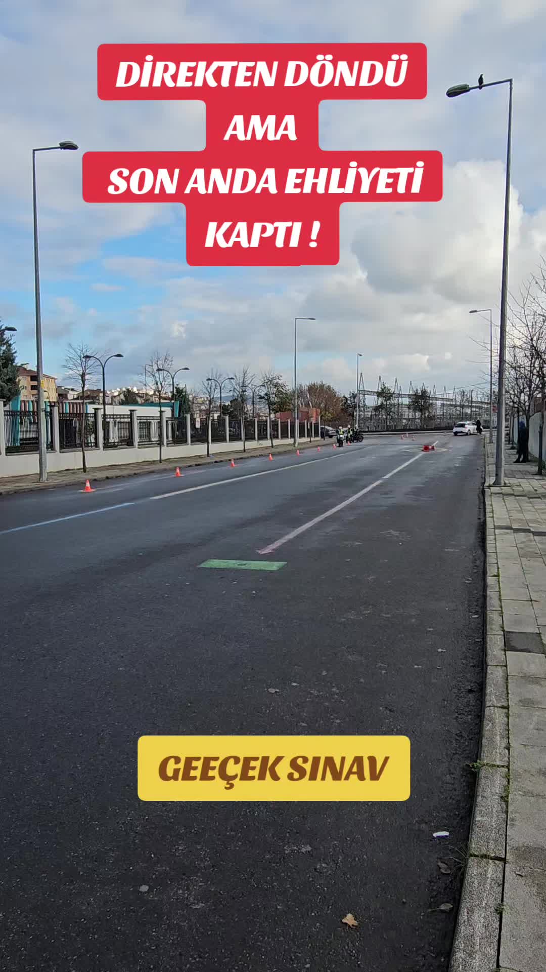 @Ramazan Kıvanç GoldTürk Tv