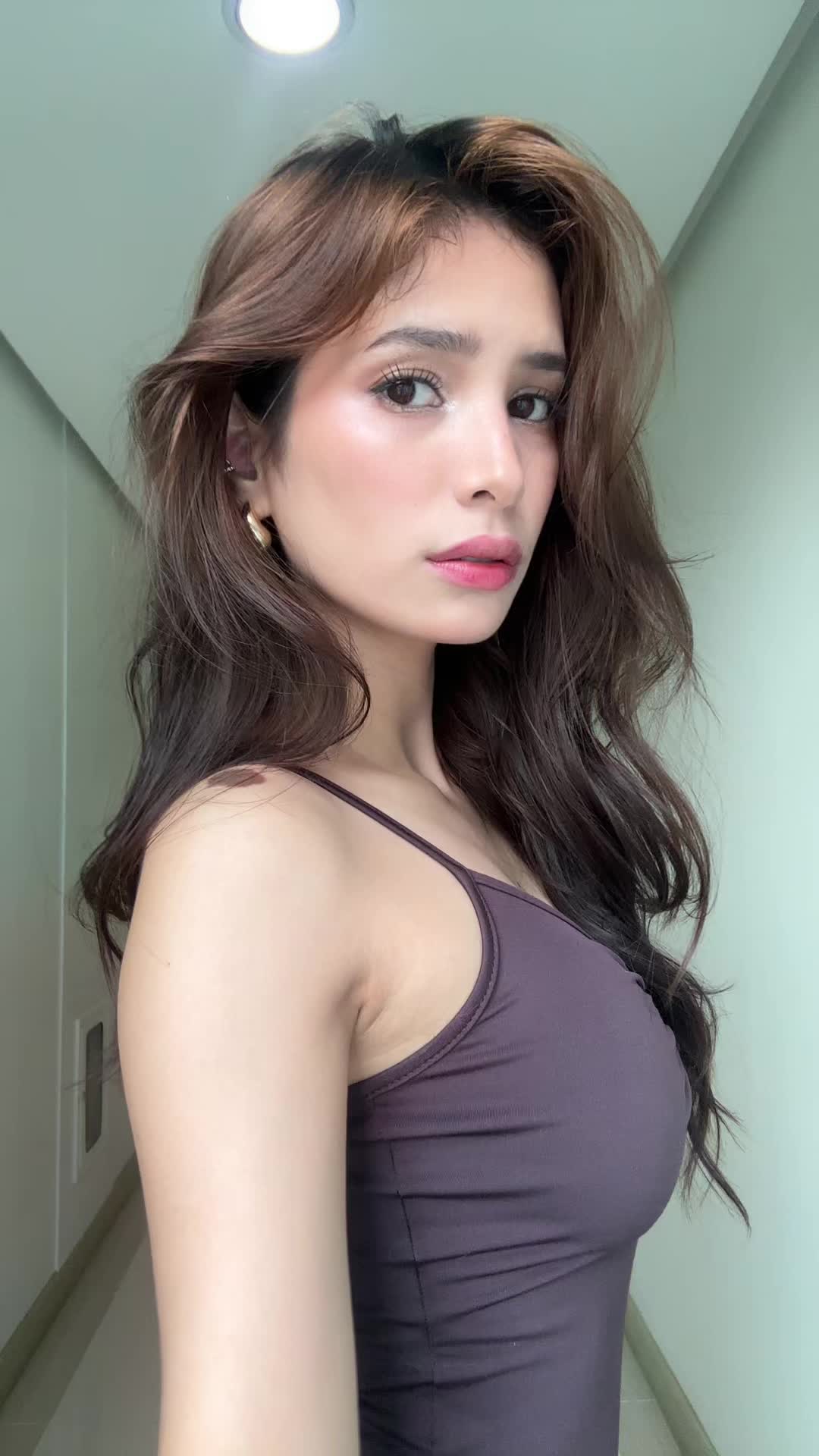 @Julia Fresado