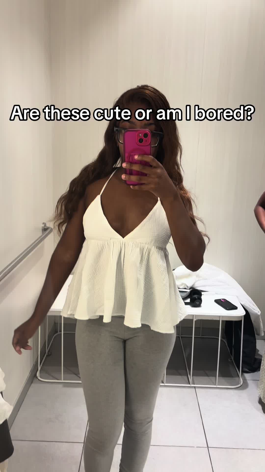@Peytinii