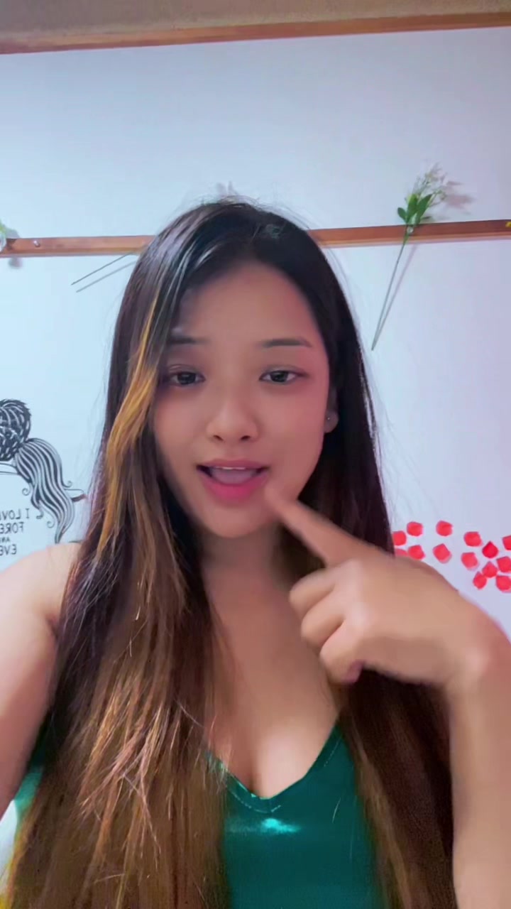 @🤦♀️🍁