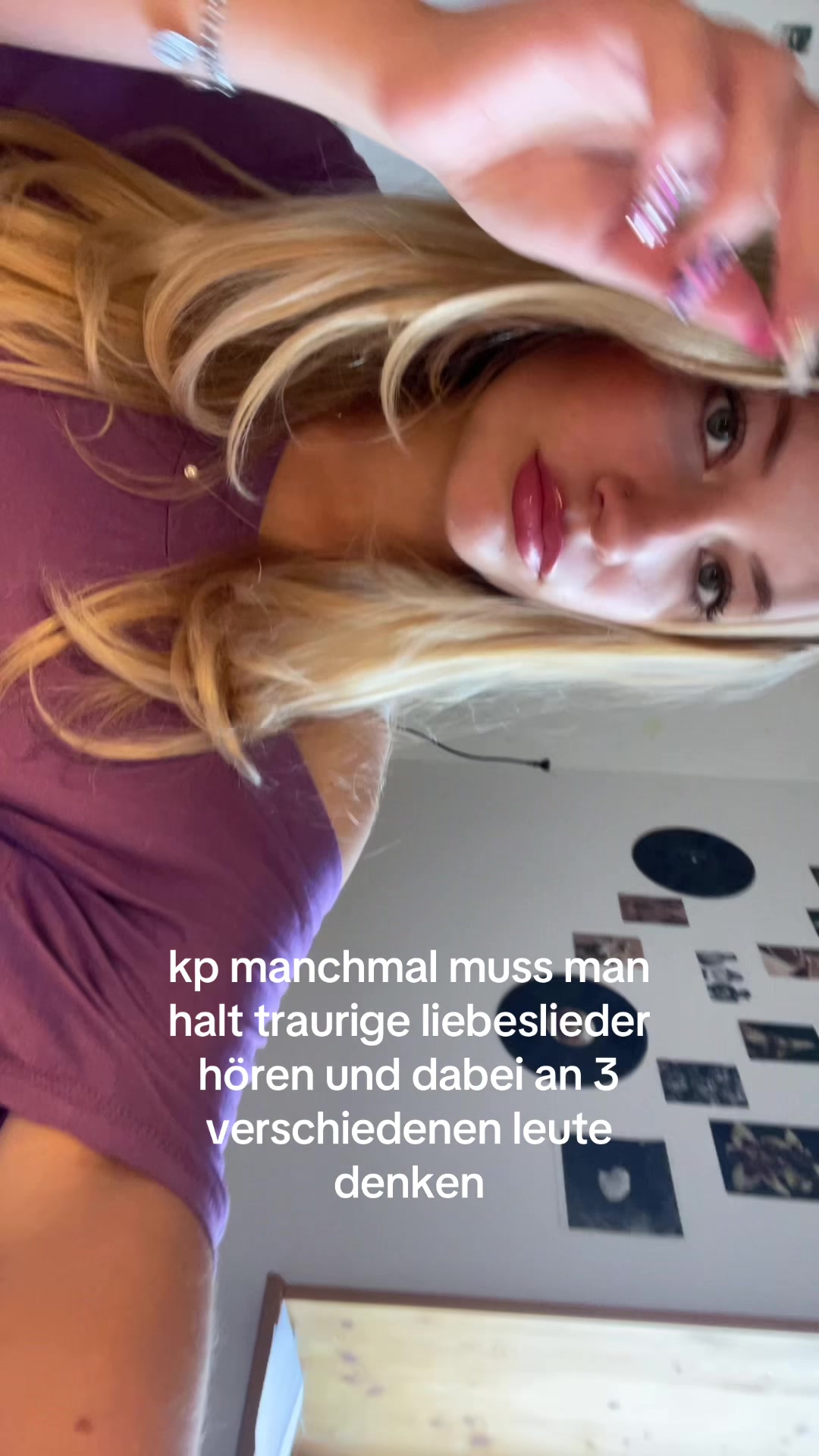 @hannah ❀⋆.ೃ࿔