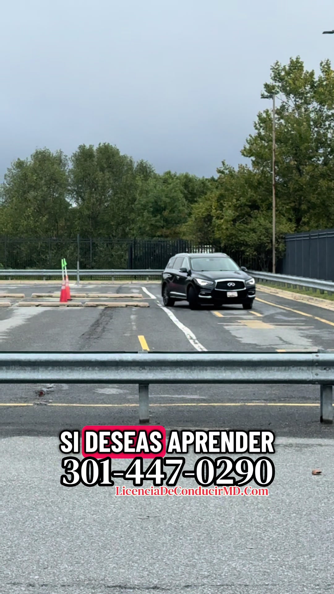 @LicenciaDeConducirMD