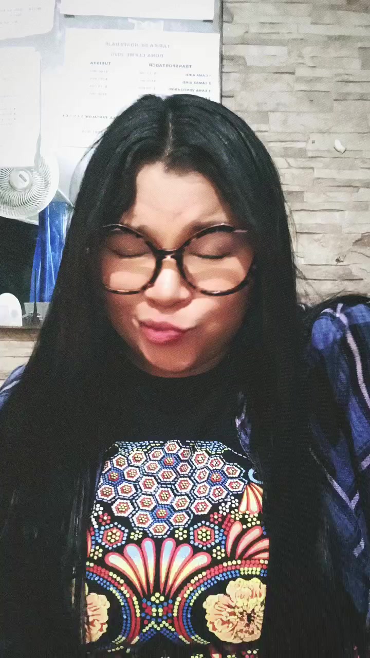 @Kelly Hernández González