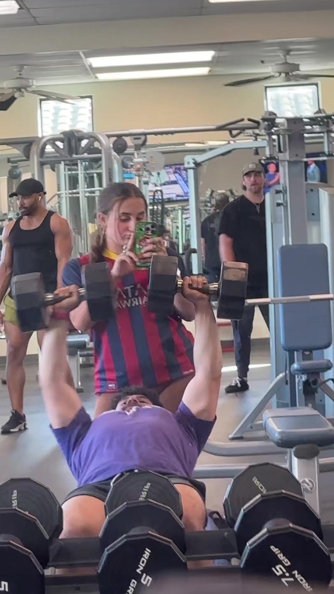 @veraaa