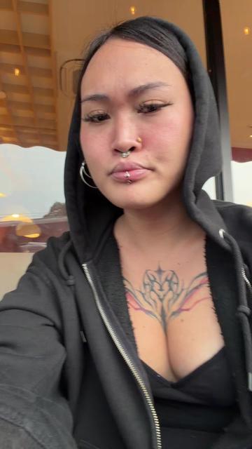 @marlboro_vlue