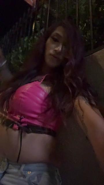 @aquaxoxo_