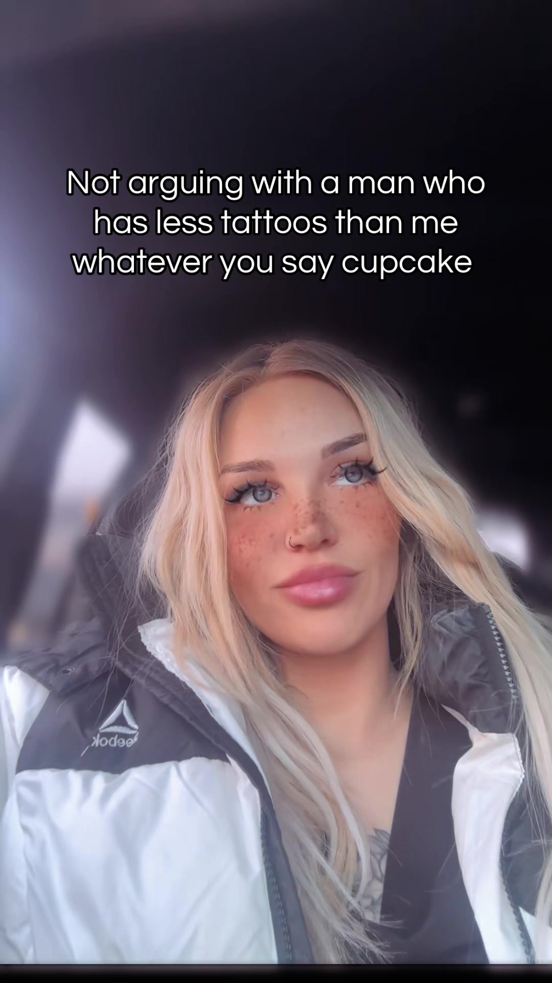 @SKY