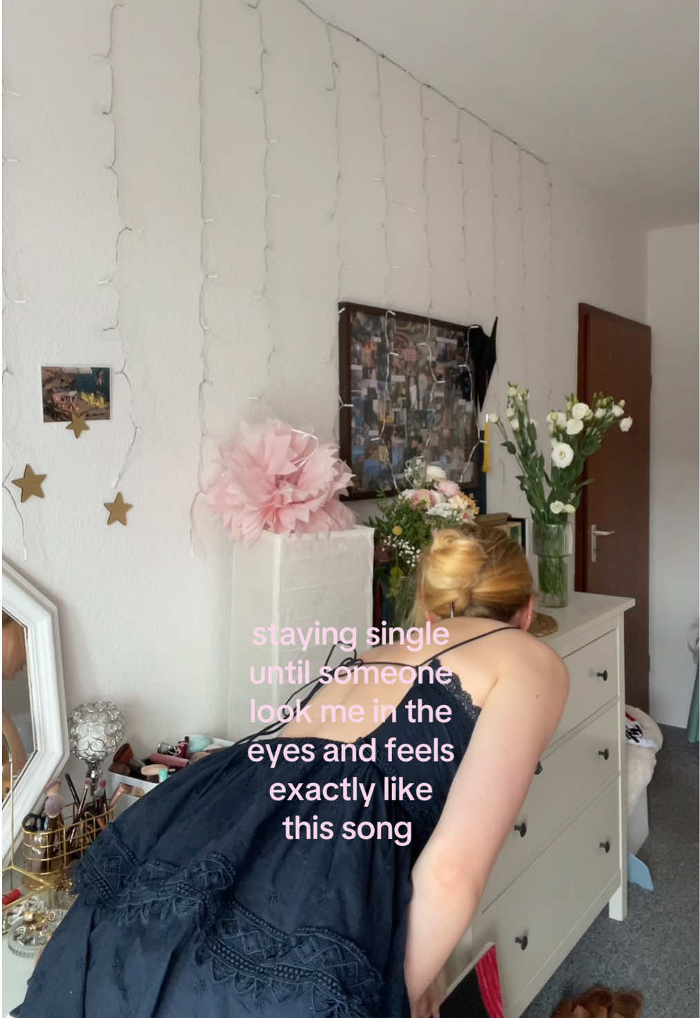 @Kristina