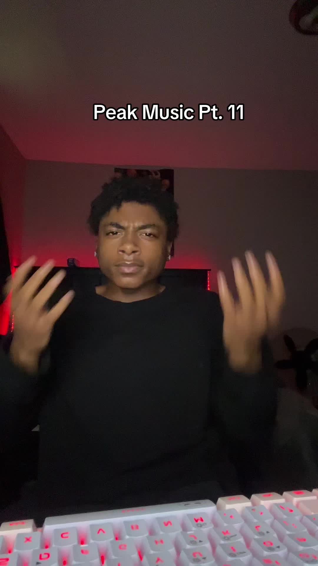 @JJ