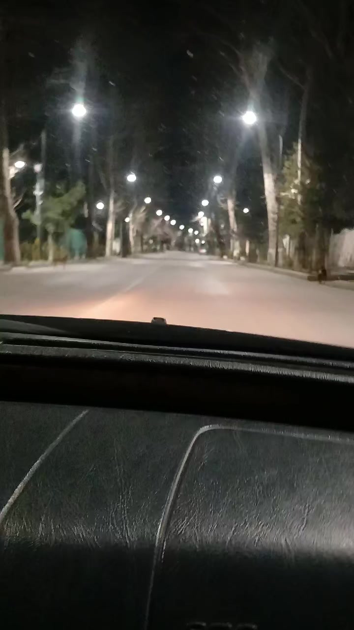 @Revan.Pasayev