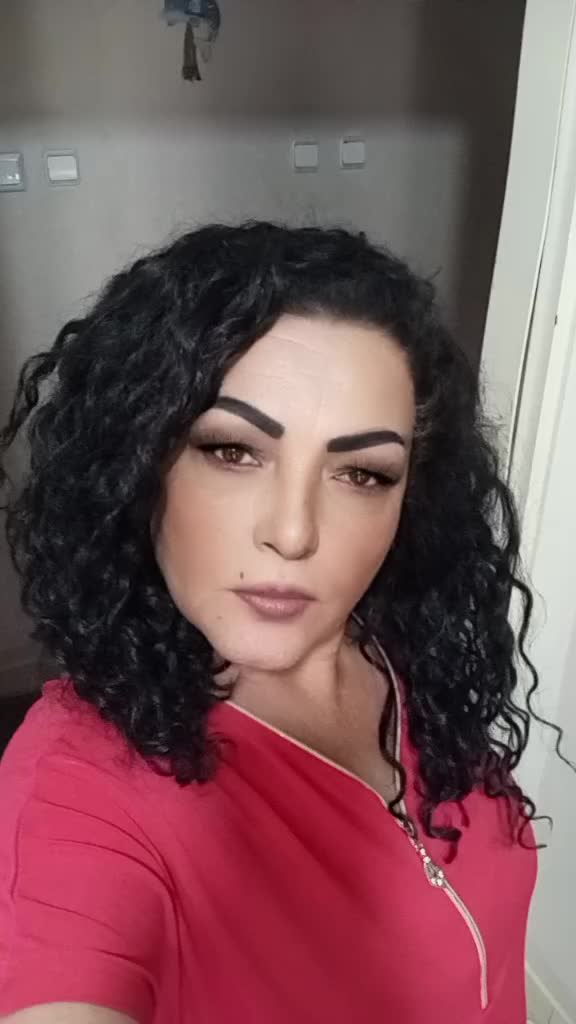 @nevin265