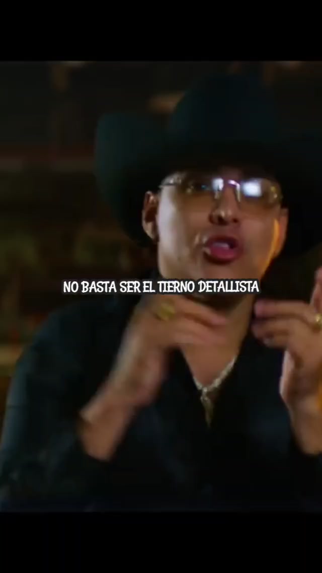 @el.corrido.del.despecho