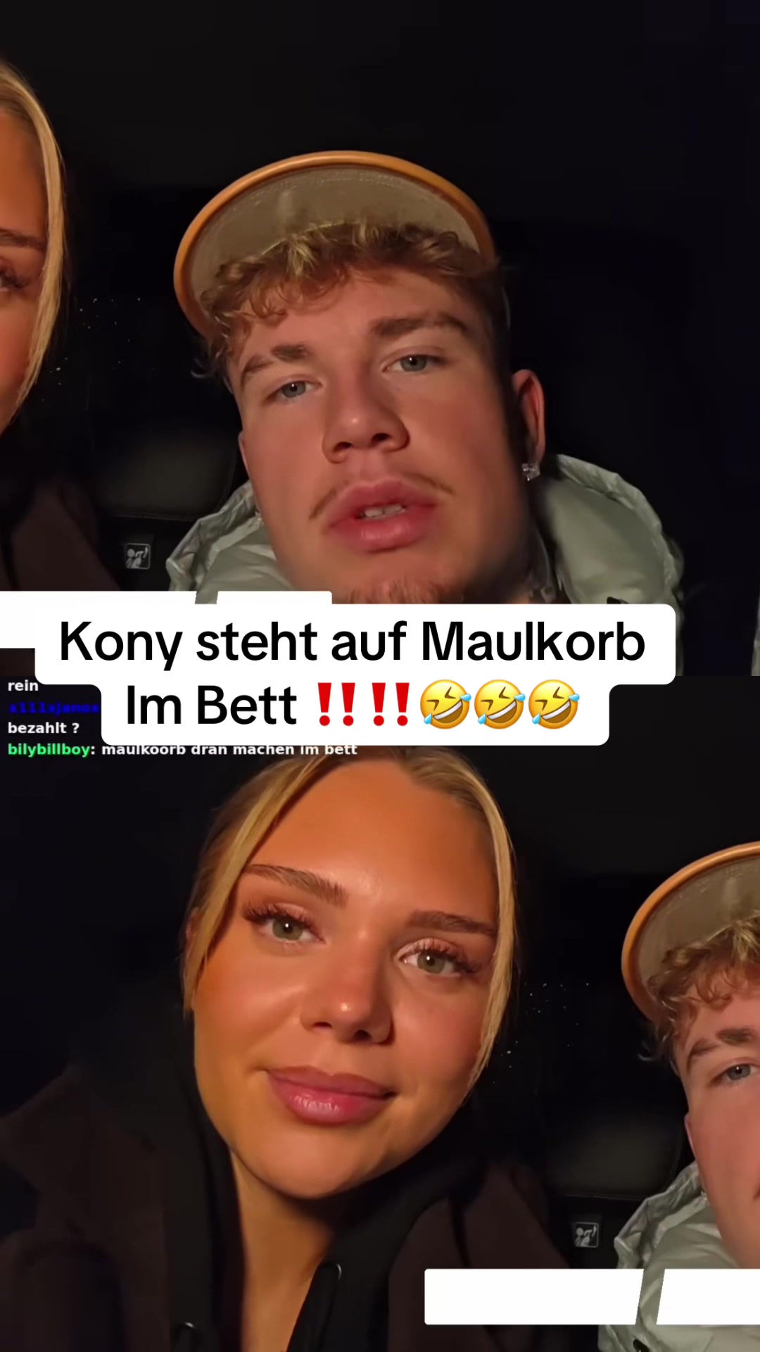 @konygebonycliips