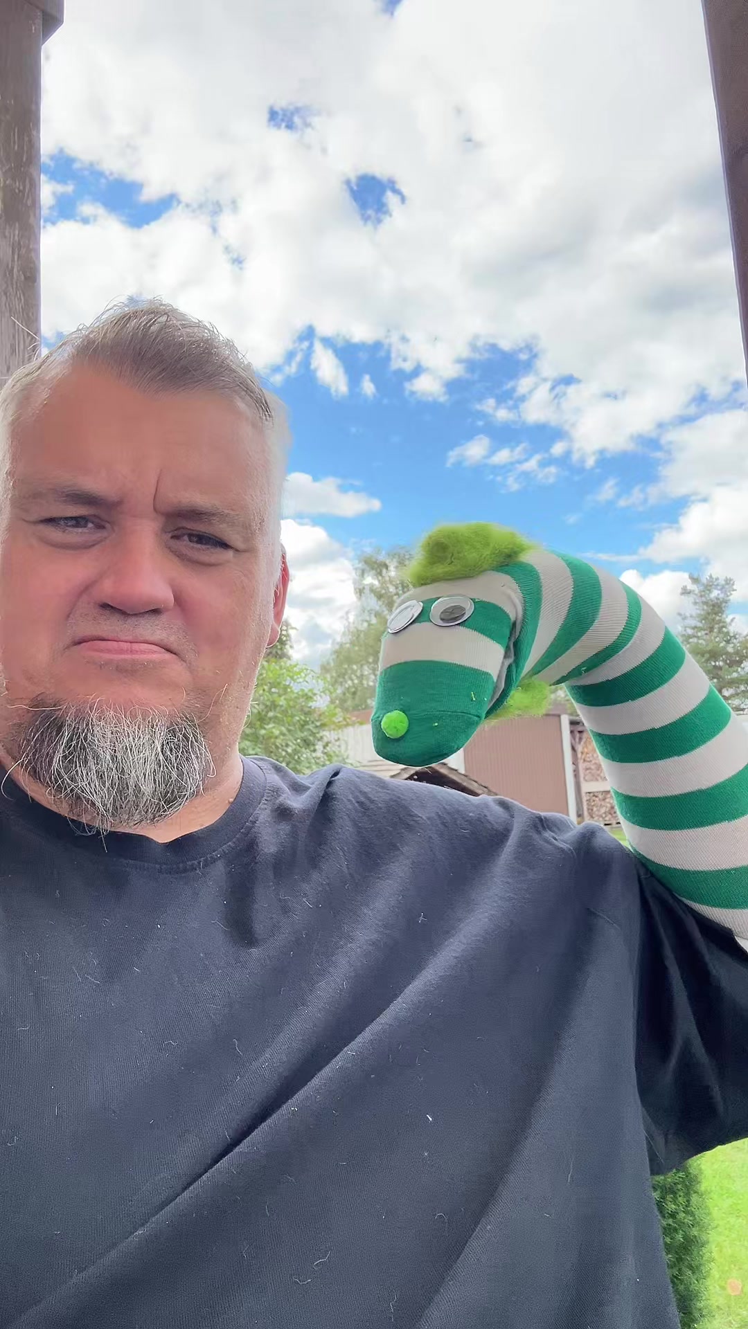 @TIKTOK Tommy *