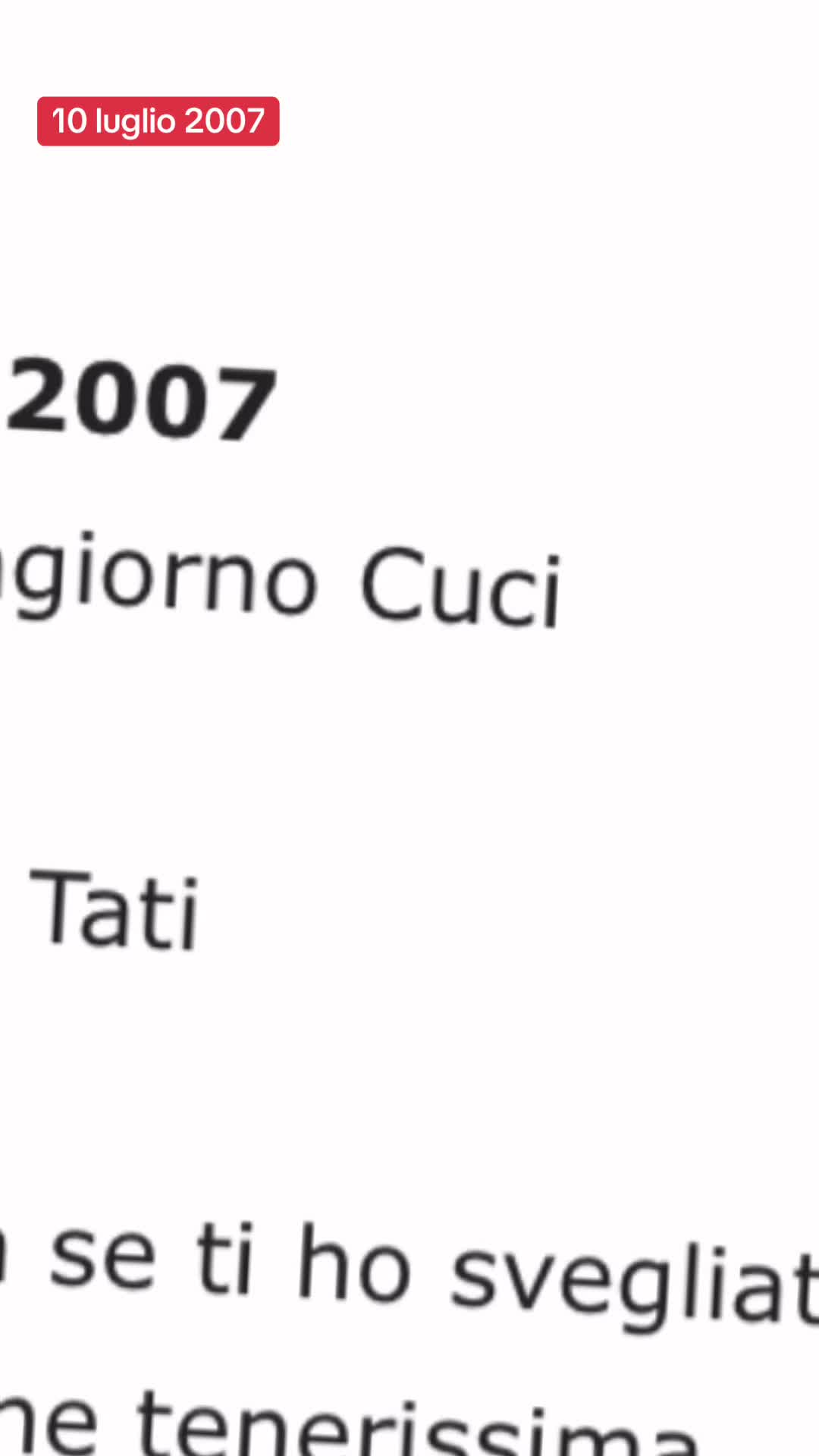 @ilbanchettodigarlasco