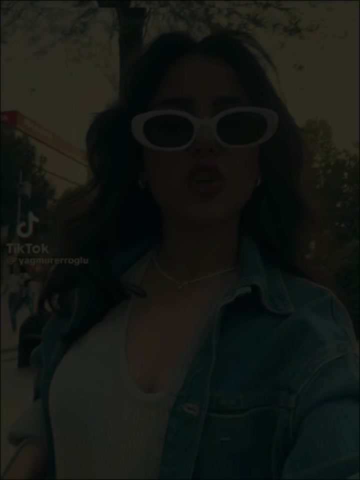 @~yağmur eroğlufan~