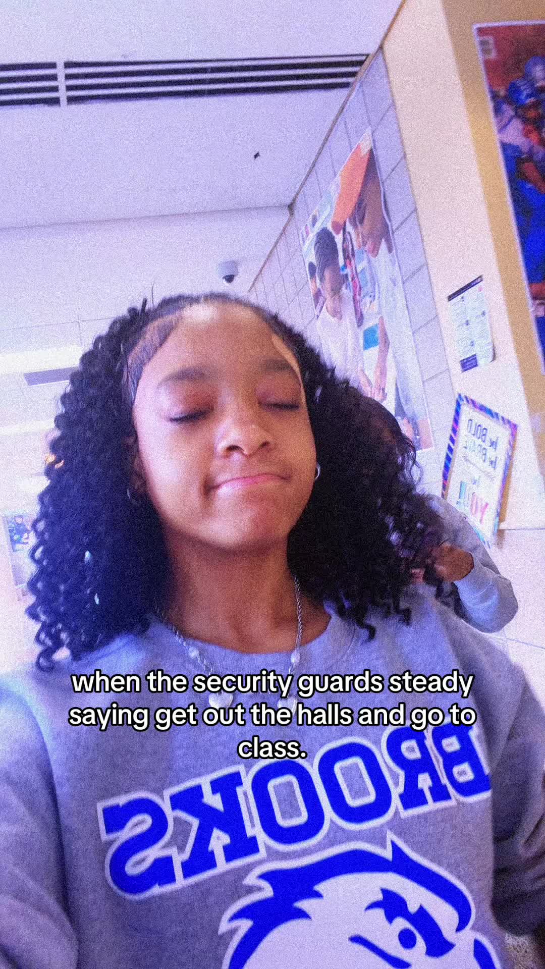 @ᰔ