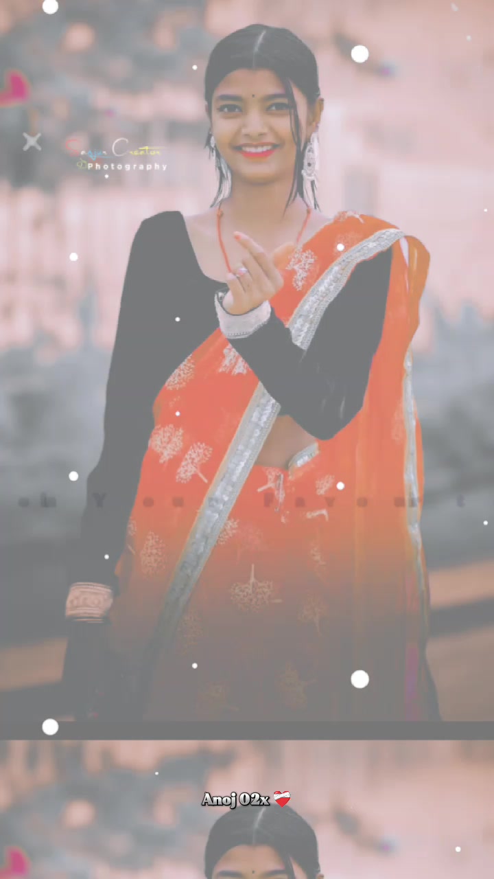 @𝐐𝐮𝐞𝐞𝐧 ❤️&zwj;🩹☄️