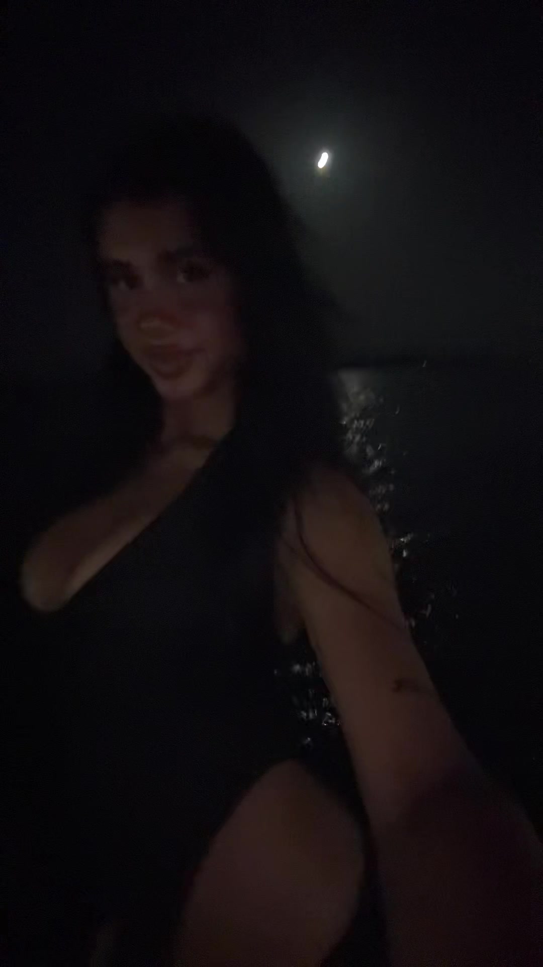 @bby_andu