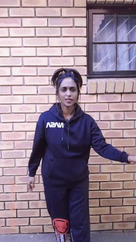 @Nish_shay_