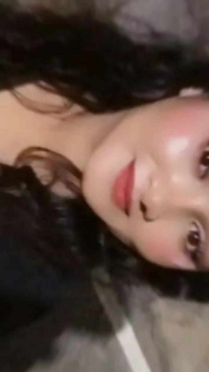 @💎චූටි මැණික(◕‿◕✿)🎀🇮🇱🇱🇰