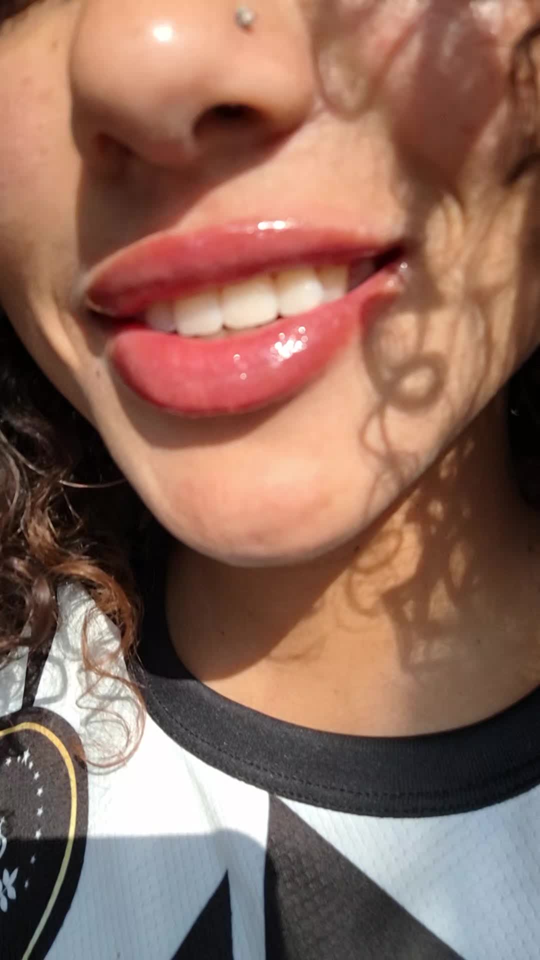 @julix