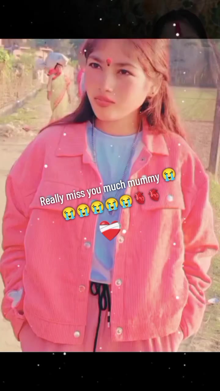 @Amita sahani