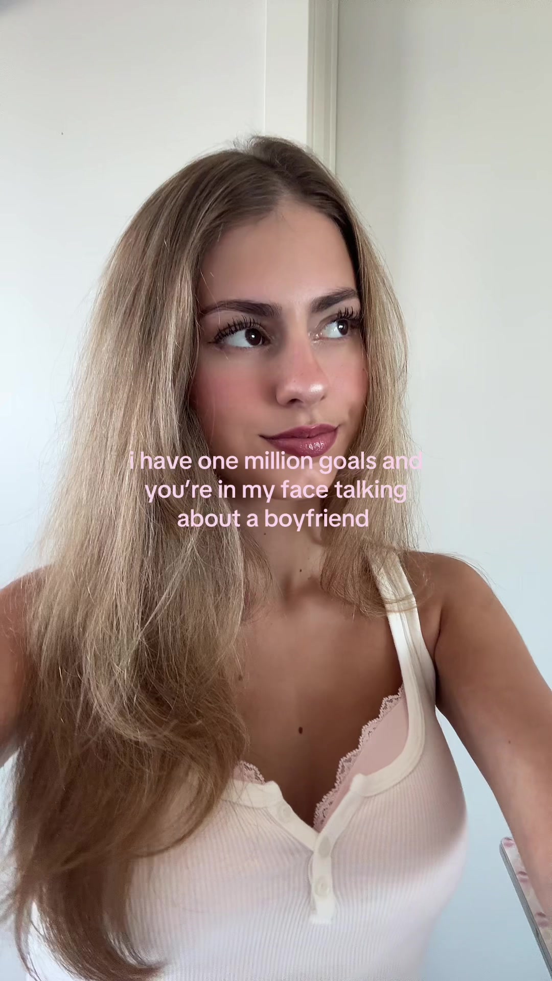 @elisha anto