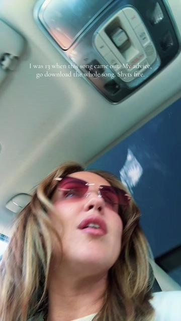 @malyssaCB