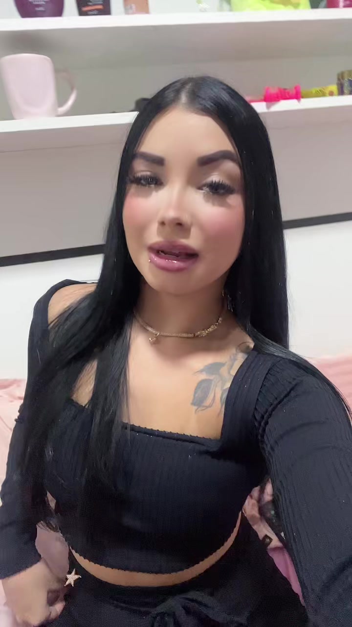 @Mirelly Radunz