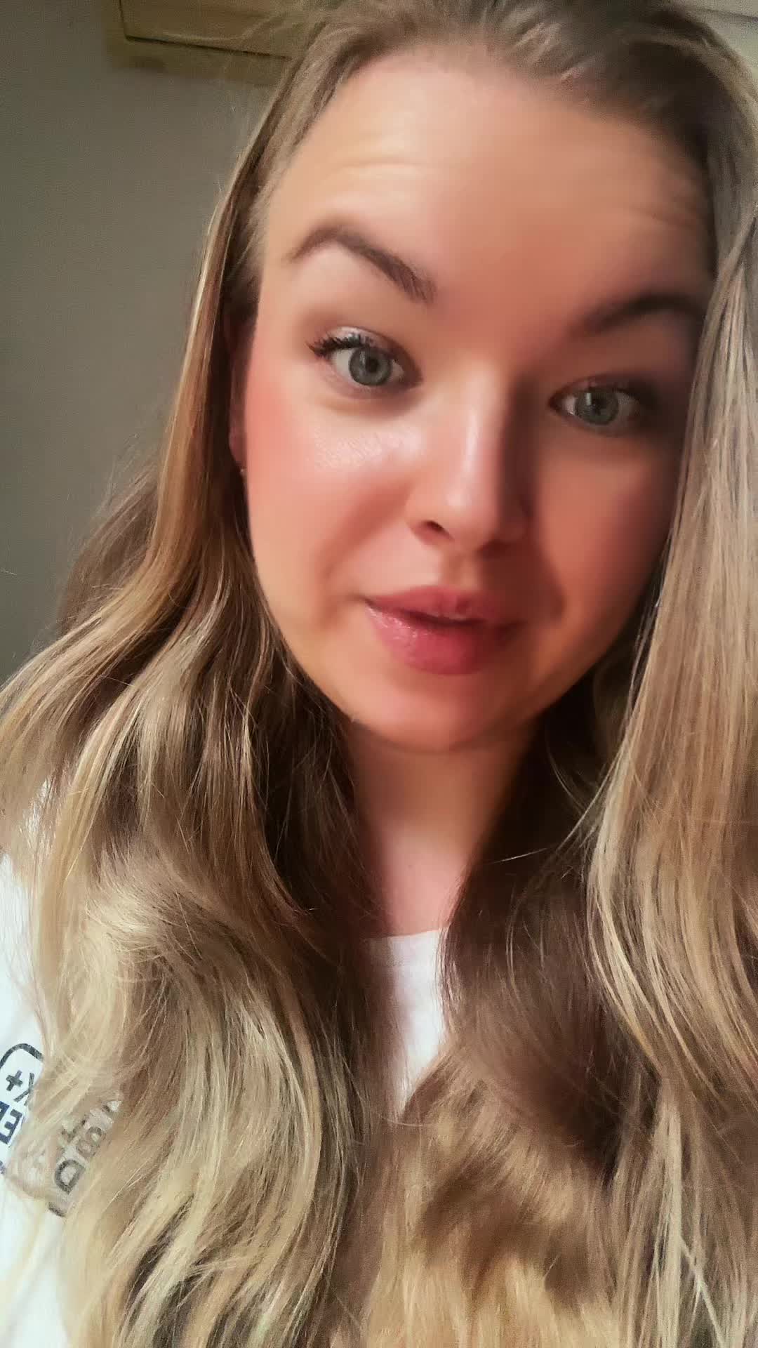 @HipnoAnna