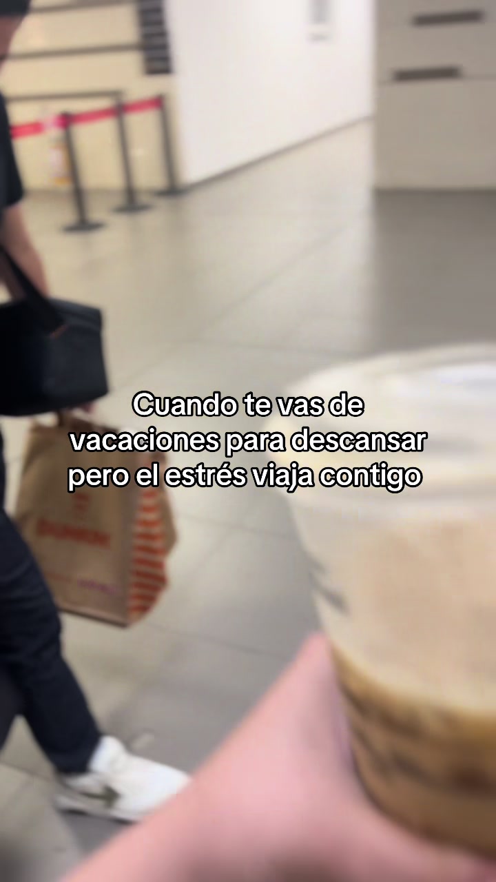 @G a b r i e l a
