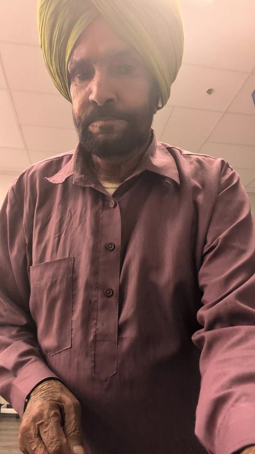 @Surjitlehal-61