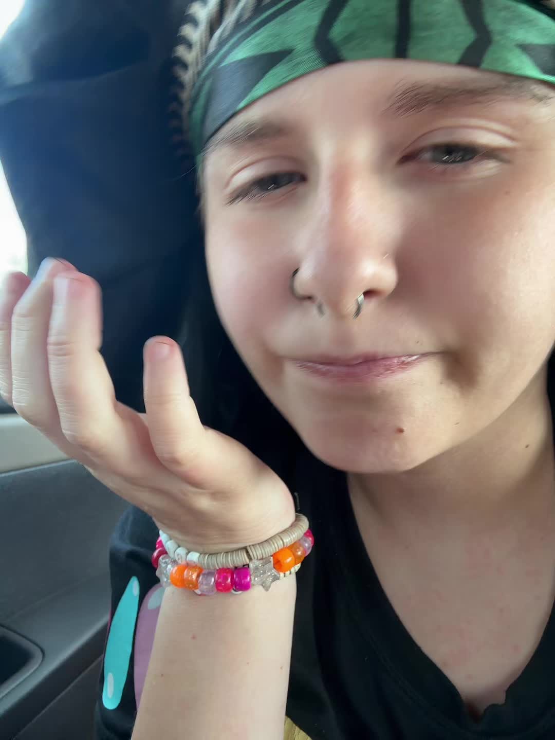 @emma🩷