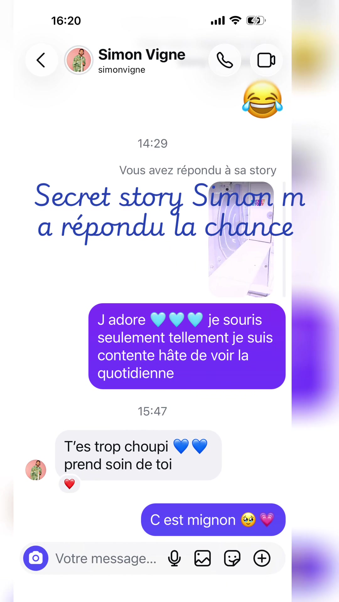 @Madoussou💫DiOr💫