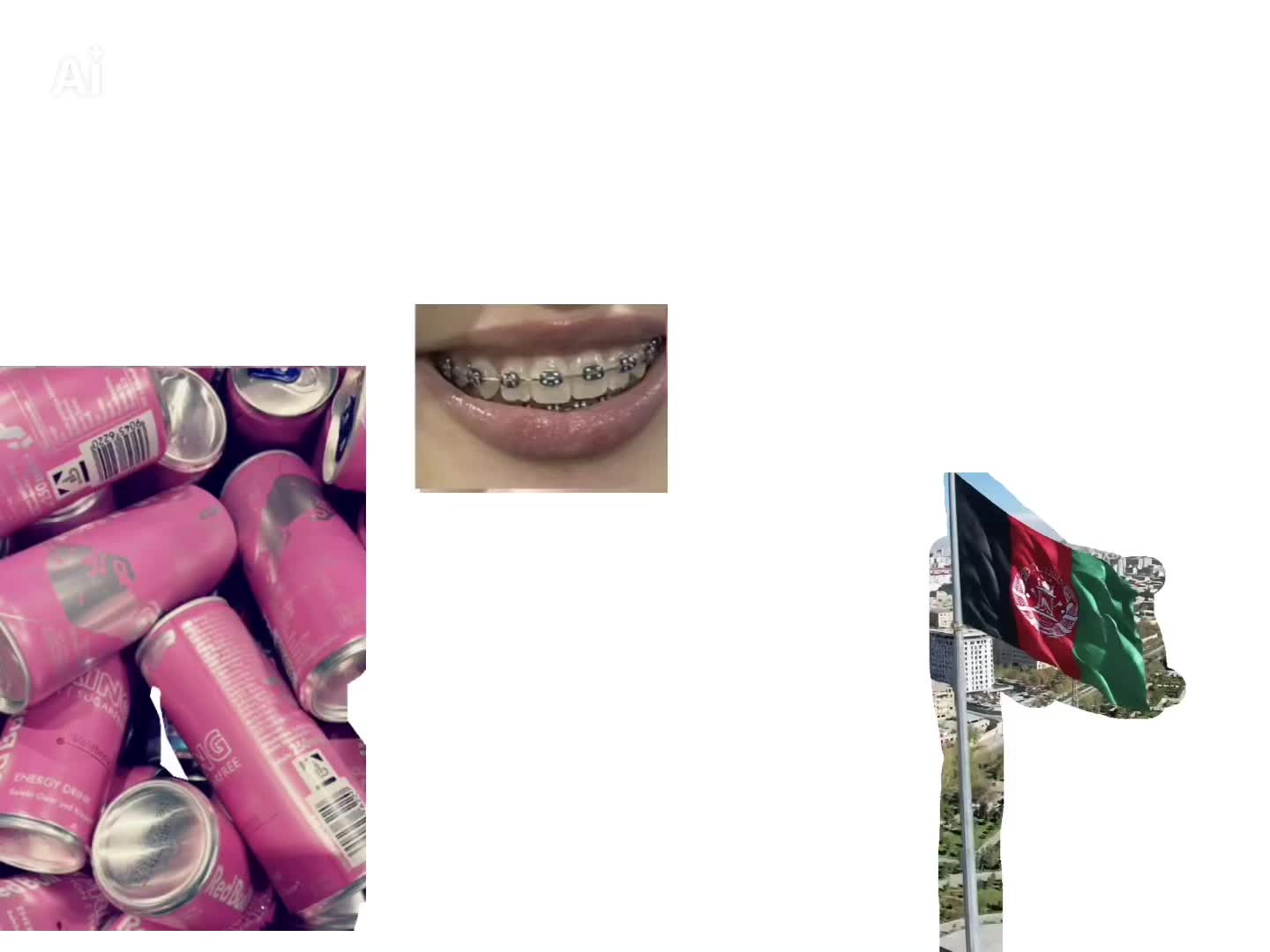 @𝑴𝒆𝒍𝒊𝑽𝒆𝒓𝒔𝒊𝒐𝒏𝐋𝐔𝐋𝐔