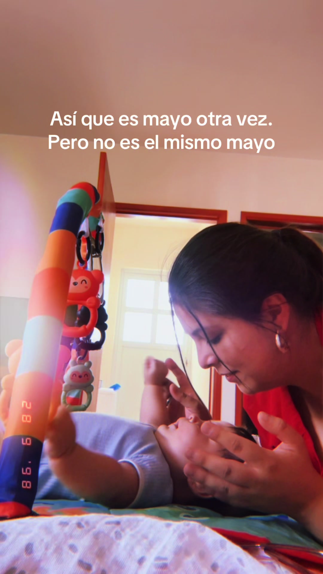 @Ale Acevedo