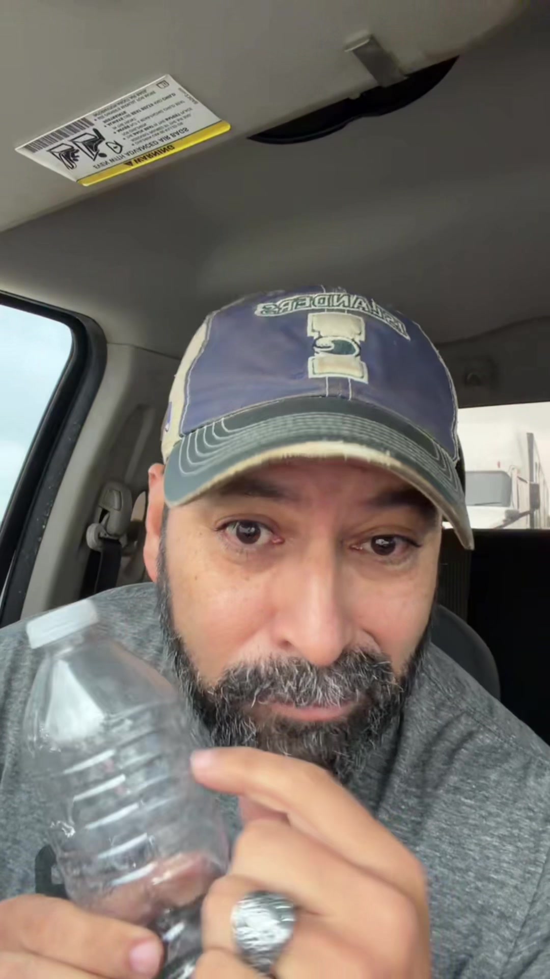 @SifuRickB