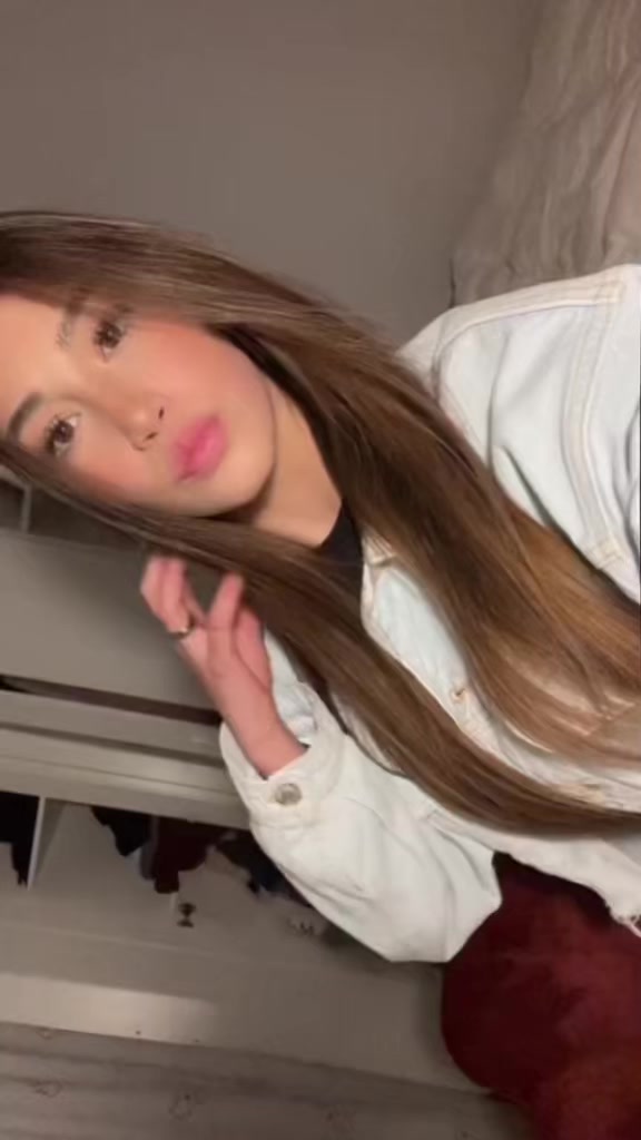 @tea