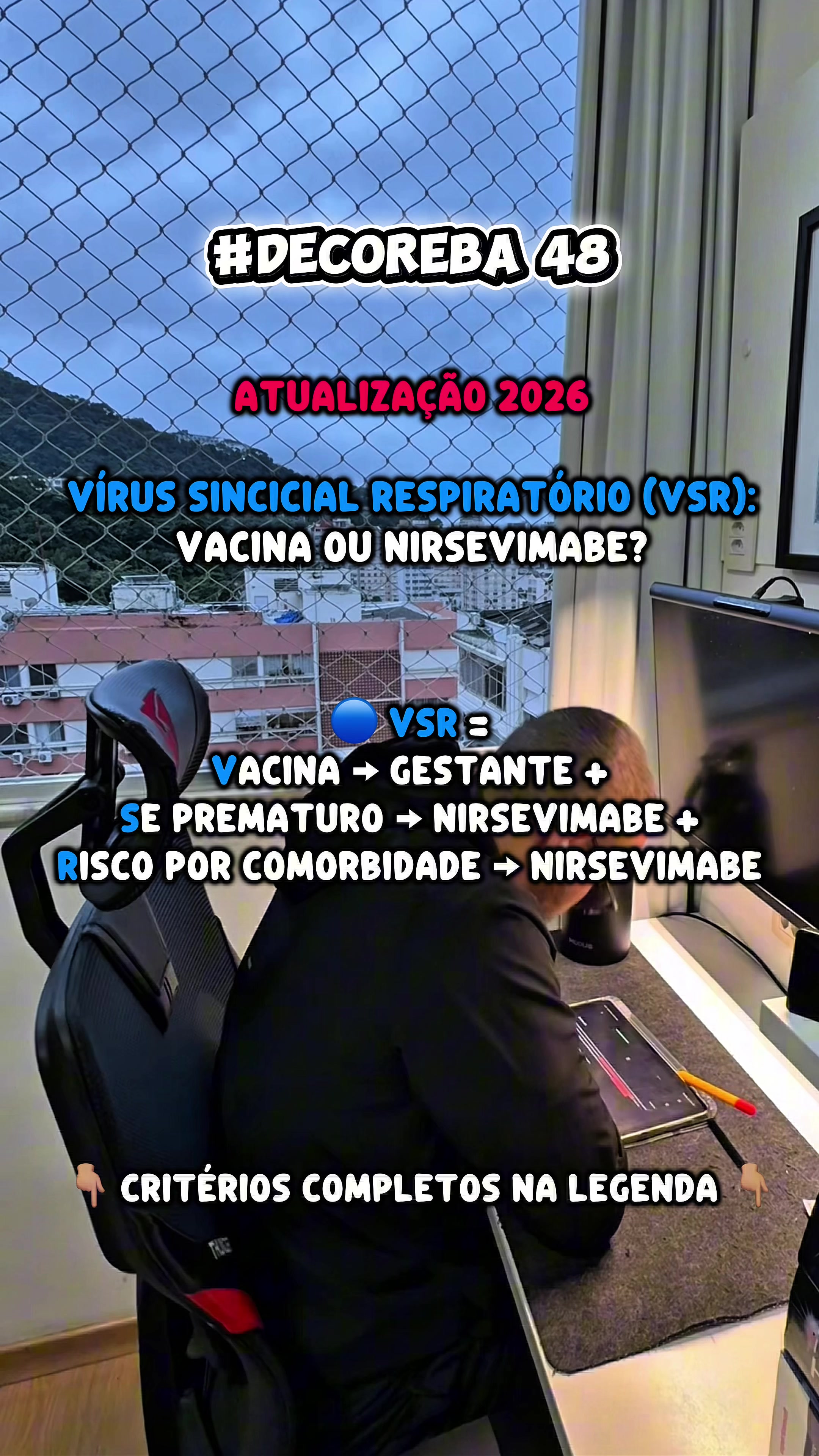 @MedicoVinigomess