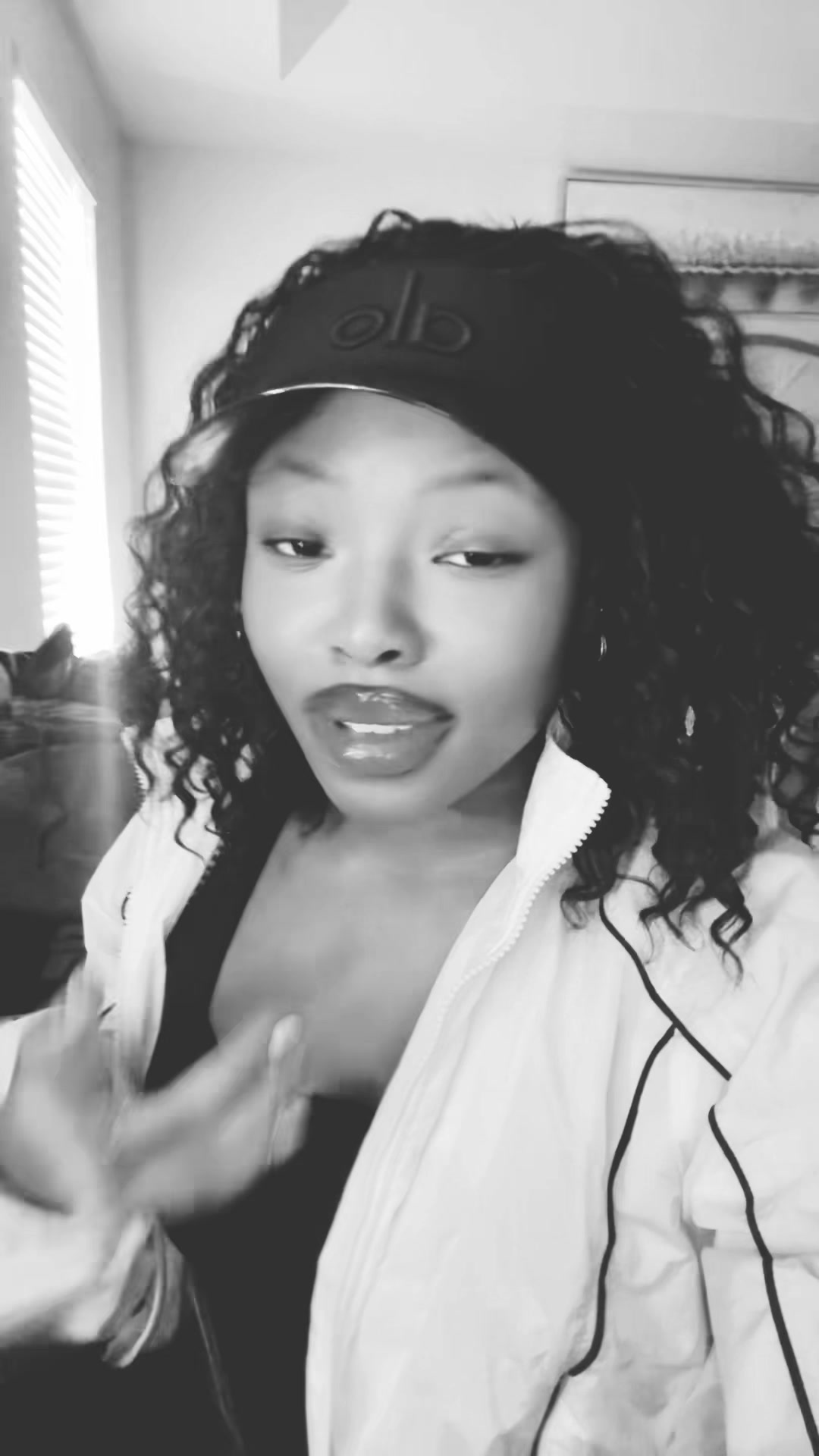 @thatsthatblasianyeayea