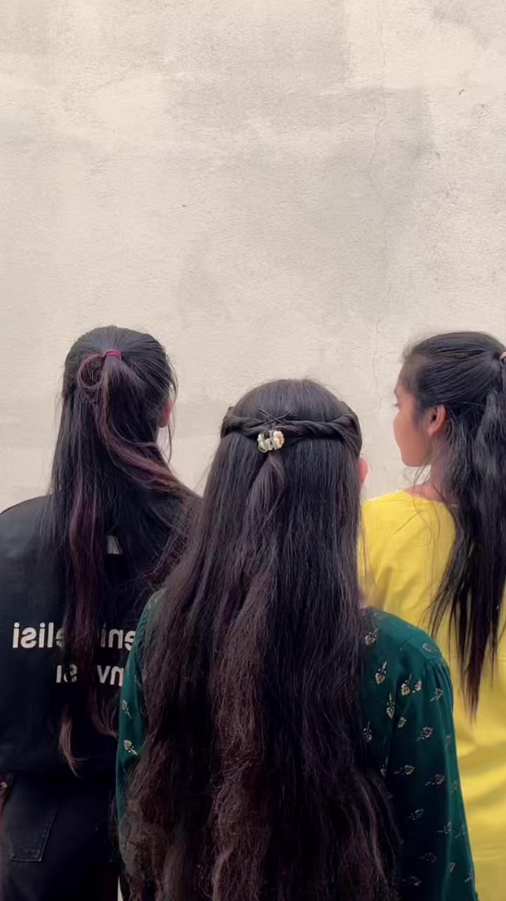 @𝖲𝖾𝗐𝗐𝖺𝗇𝖽𝗂 🪷♥︎
