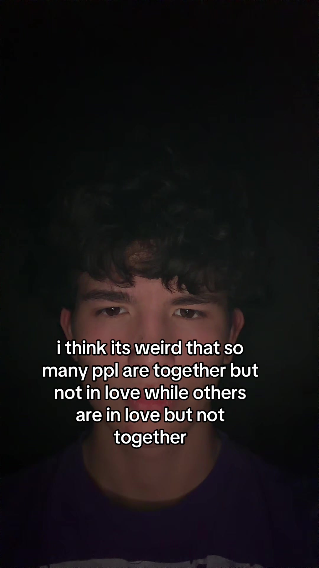 @yasino