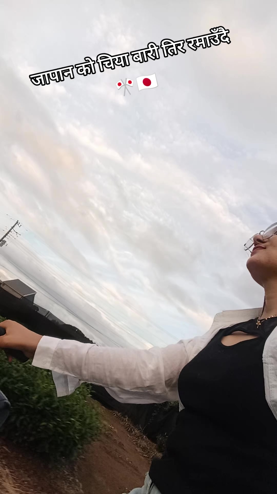 @Manjuthapa